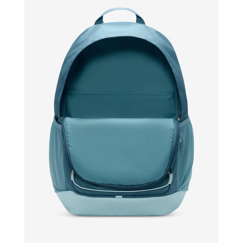 Nike Hayward Backpack