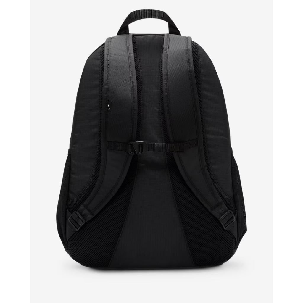 Nike Hayward Backpack
