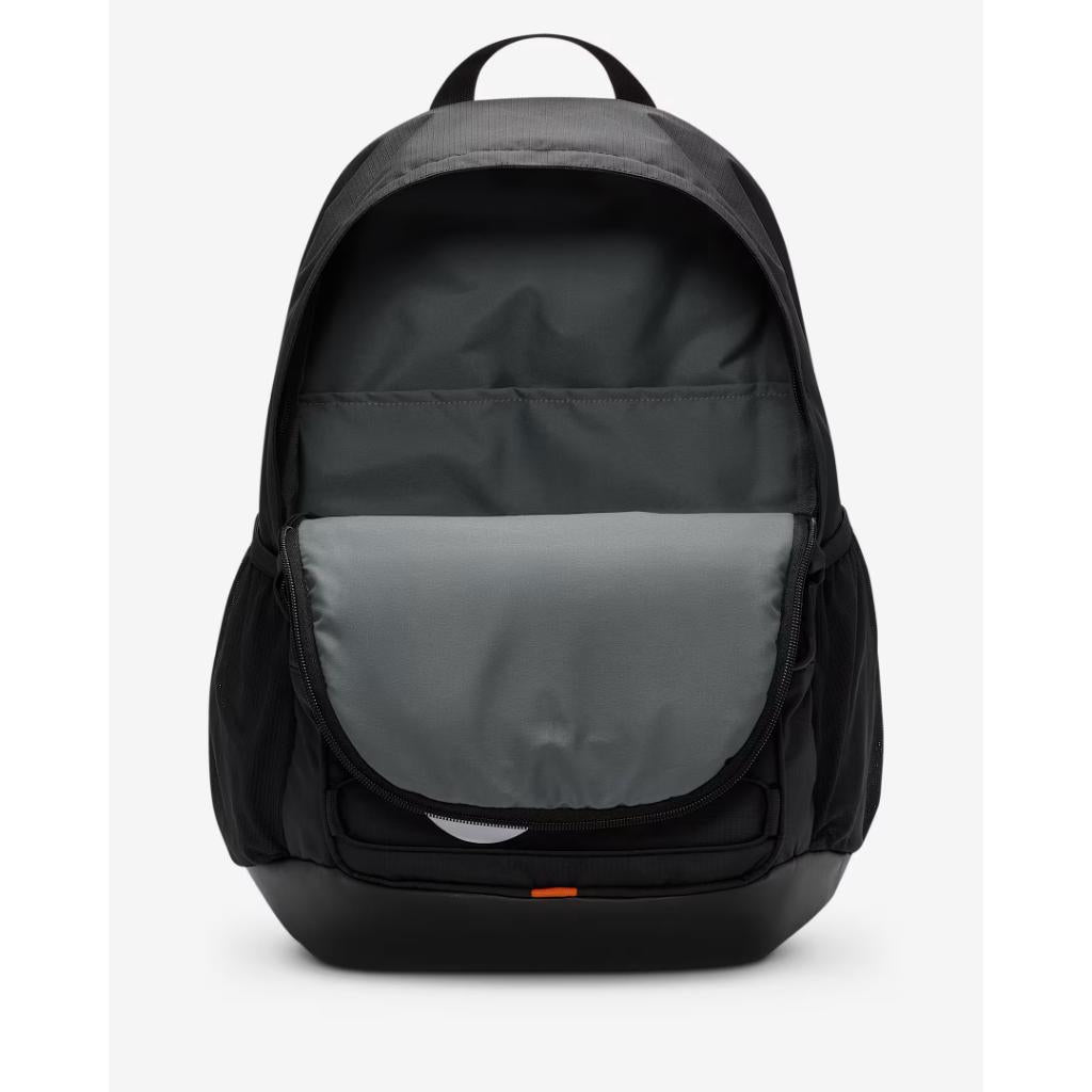 Nike Hayward Backpack