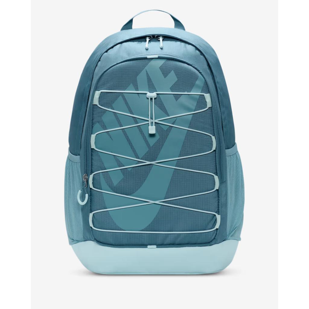 Nike Hayward Backpack