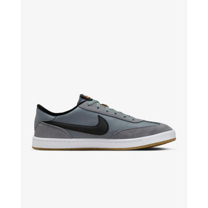 Nike SB FC Classic