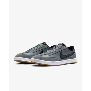 Nike SB FC Classic