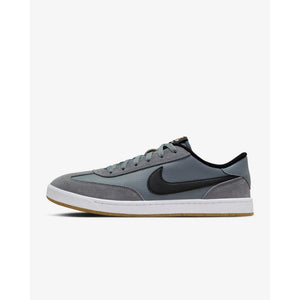 Nike SB FC Classic