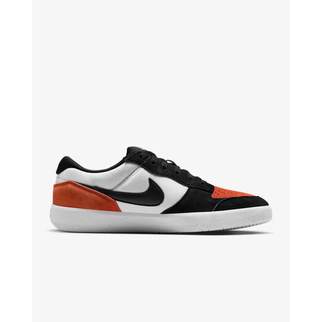 Nike SB Force 58
