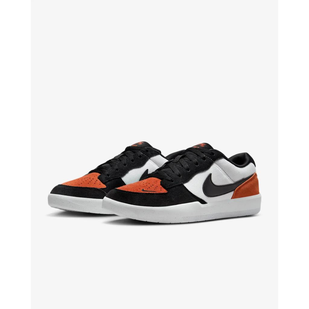 Nike SB Force 58
