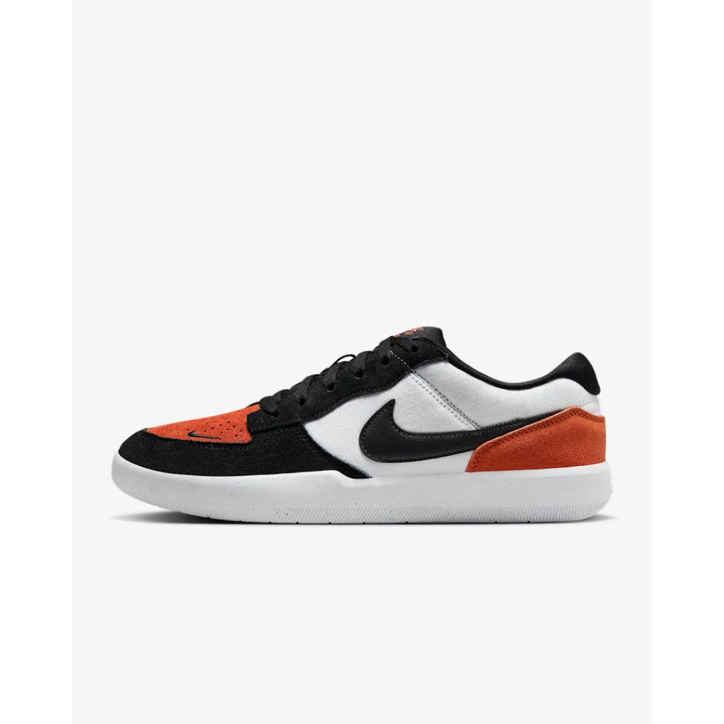 Nike SB Force 58