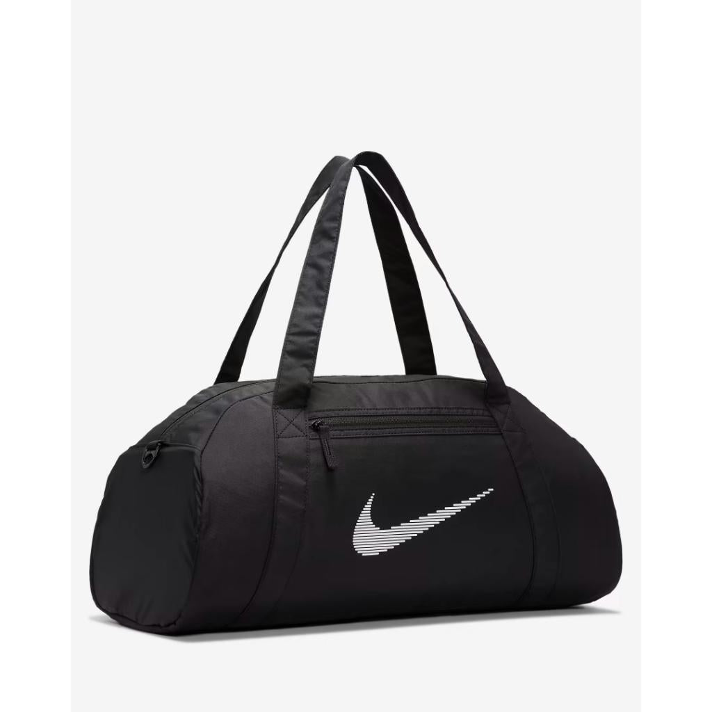 Nike Gym Club Bag