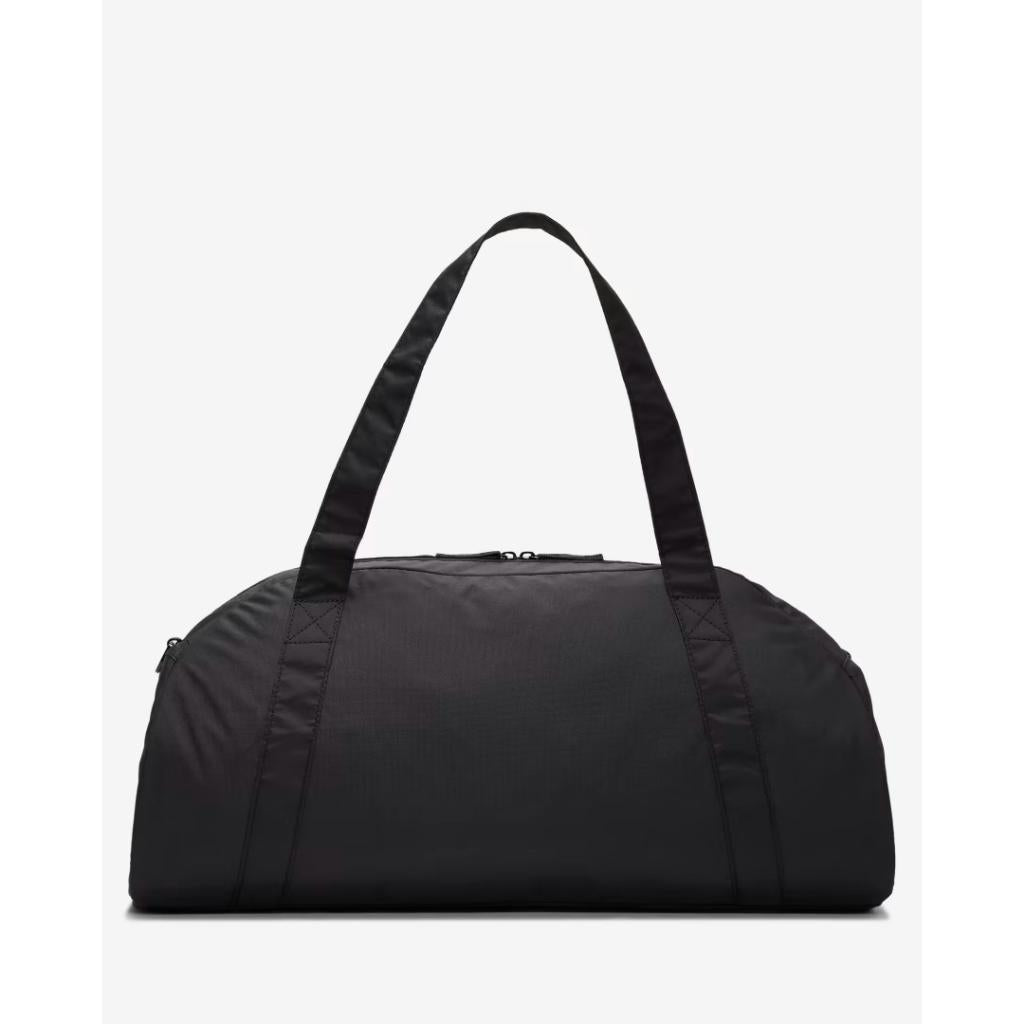 Nike Gym Club Bag