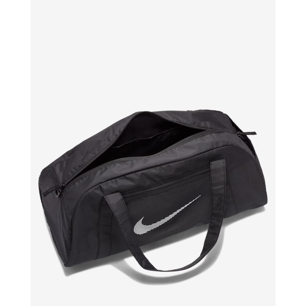 Nike Gym Club Bag