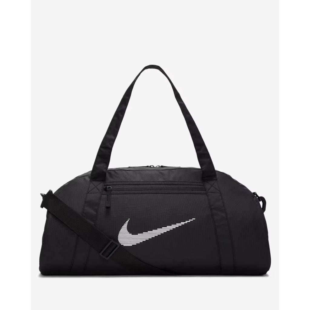 Nike Gym Club Bag