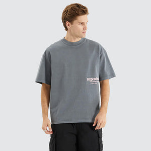 Contagent Street Tee