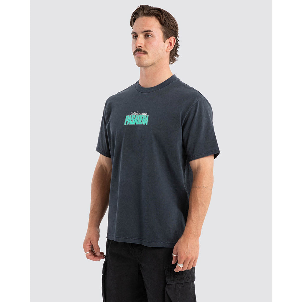 Distance Classic Tee
