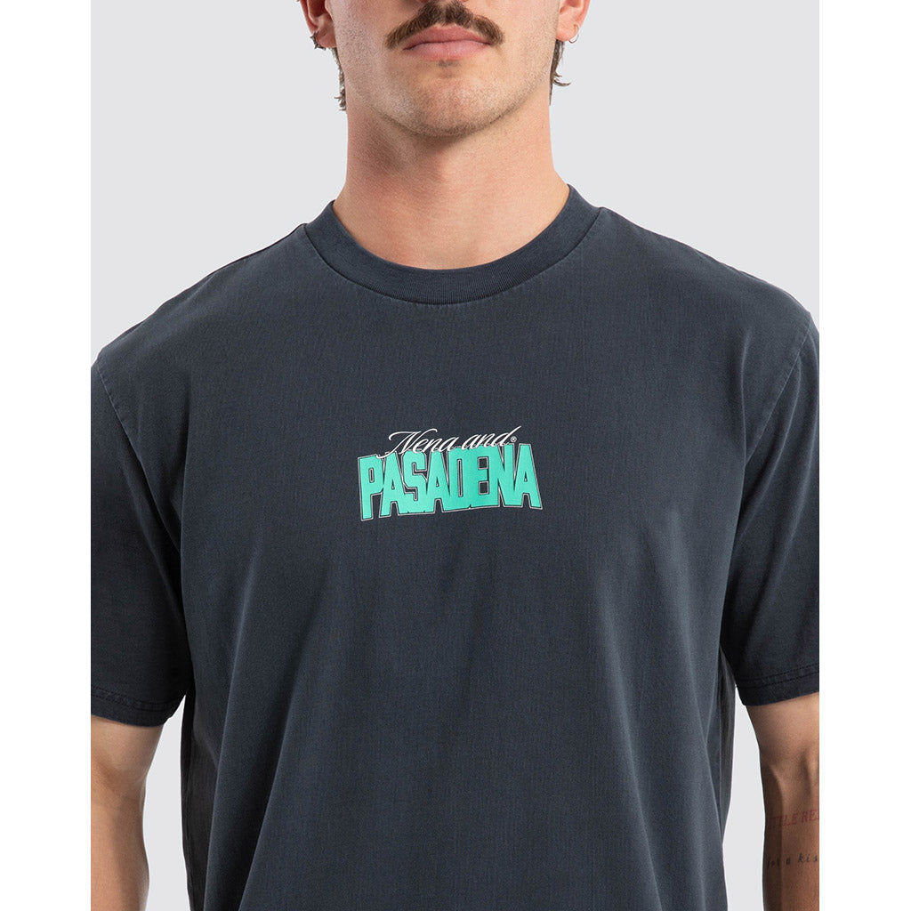 Distance Classic Tee