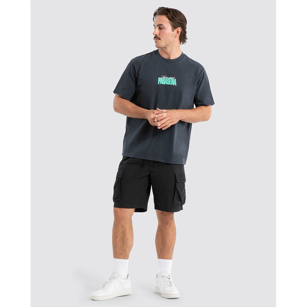 Distance Classic Tee