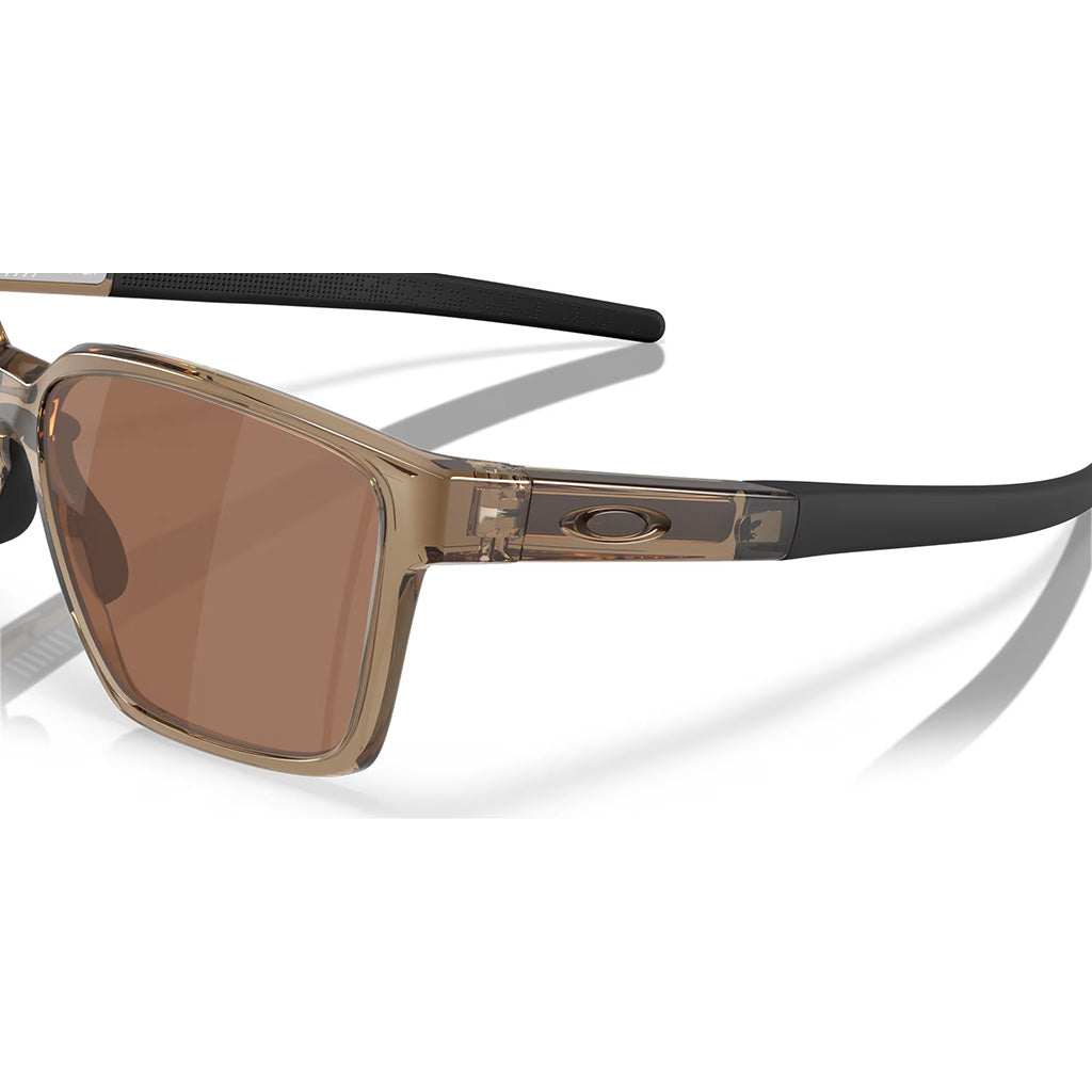 Actuator SQ Polarised