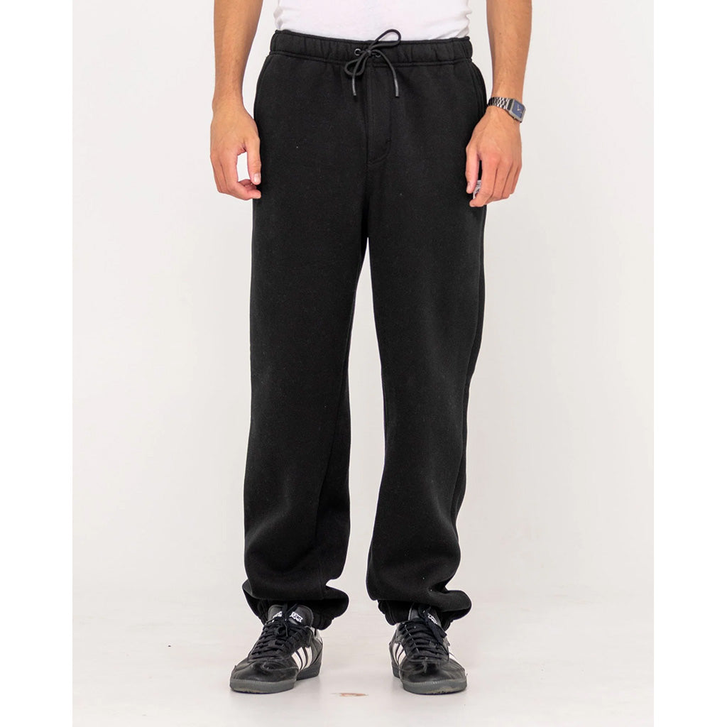 Core Division Trackpant