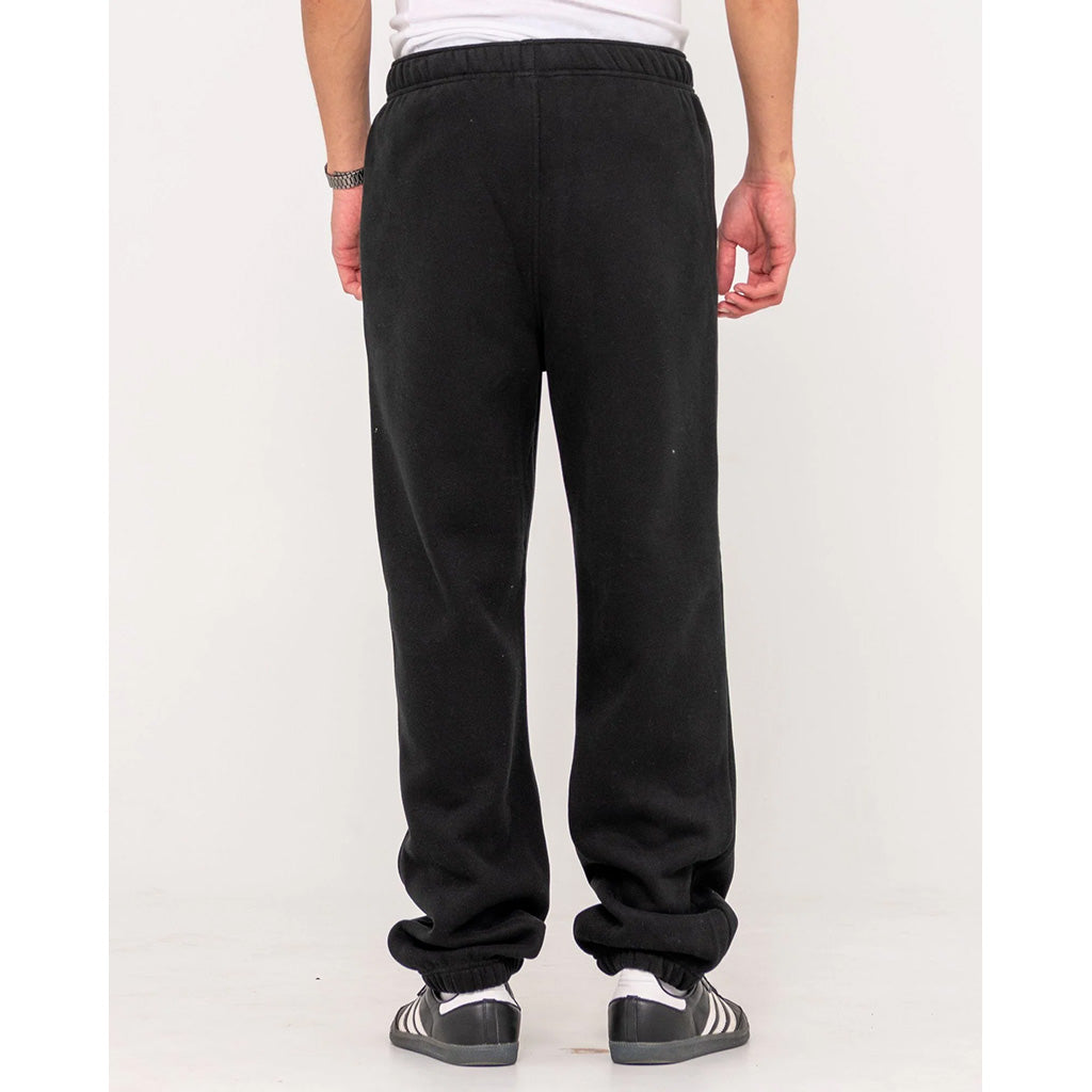 Core Division Trackpant