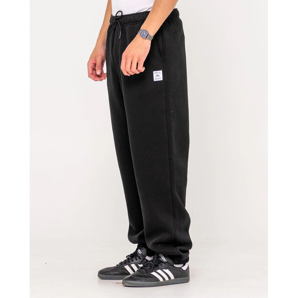 Core Division Trackpant