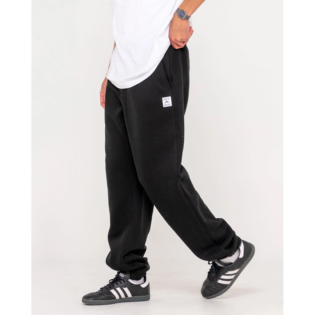 Core Division Trackpant