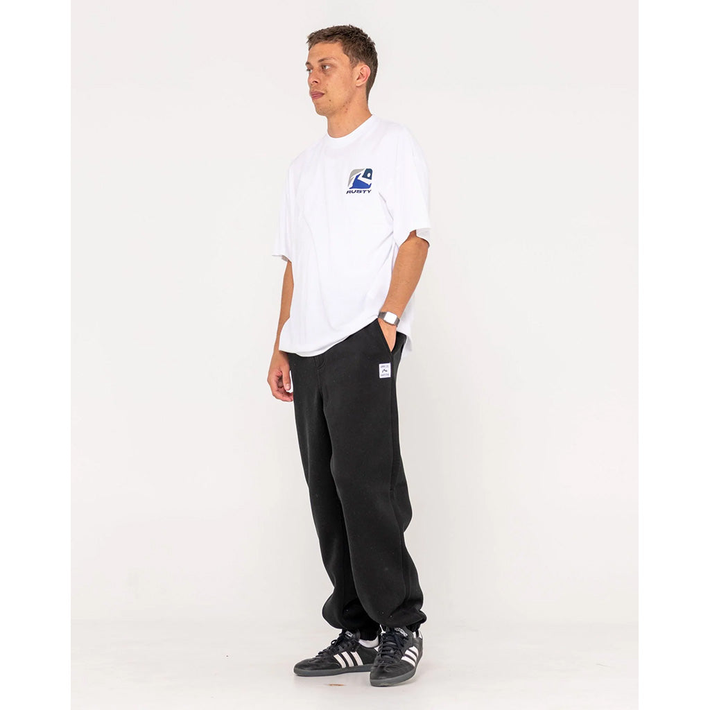 Core Division Trackpant