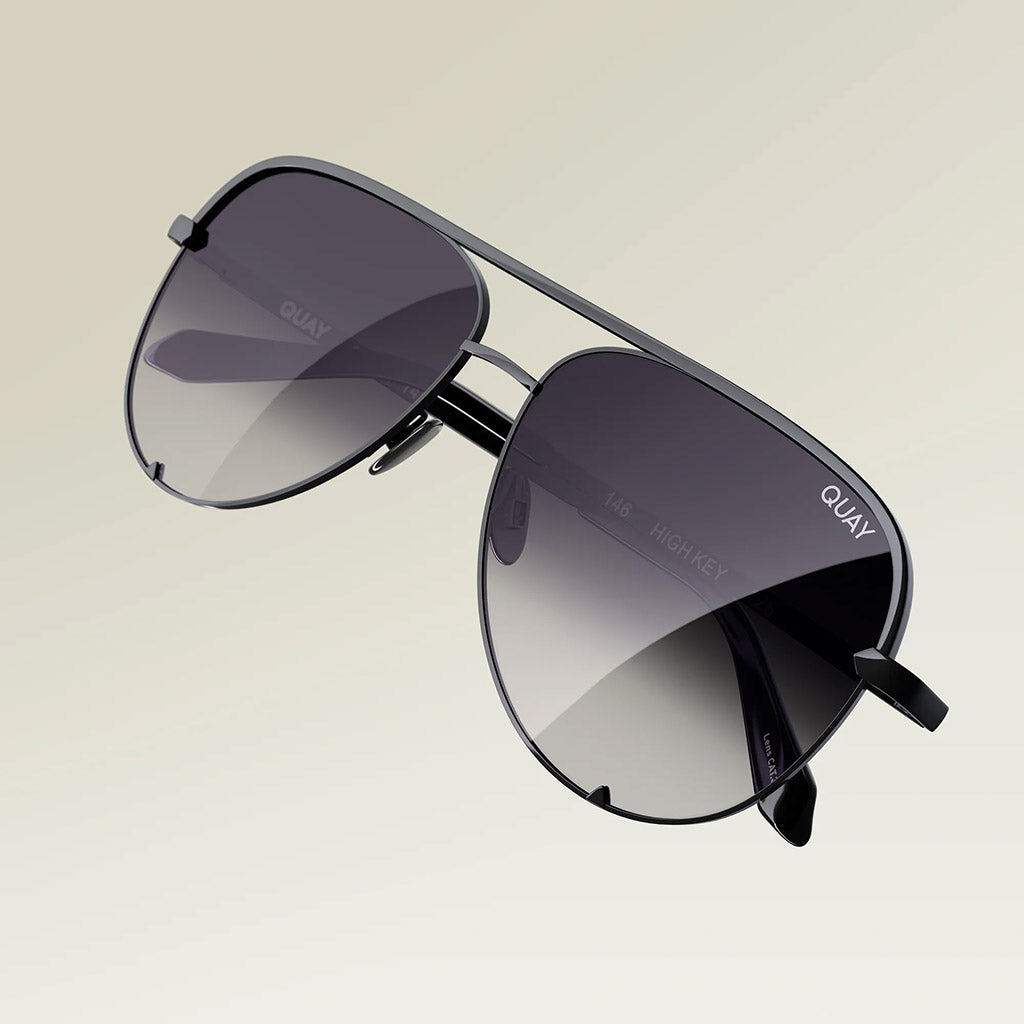 High Key Mini Polarised