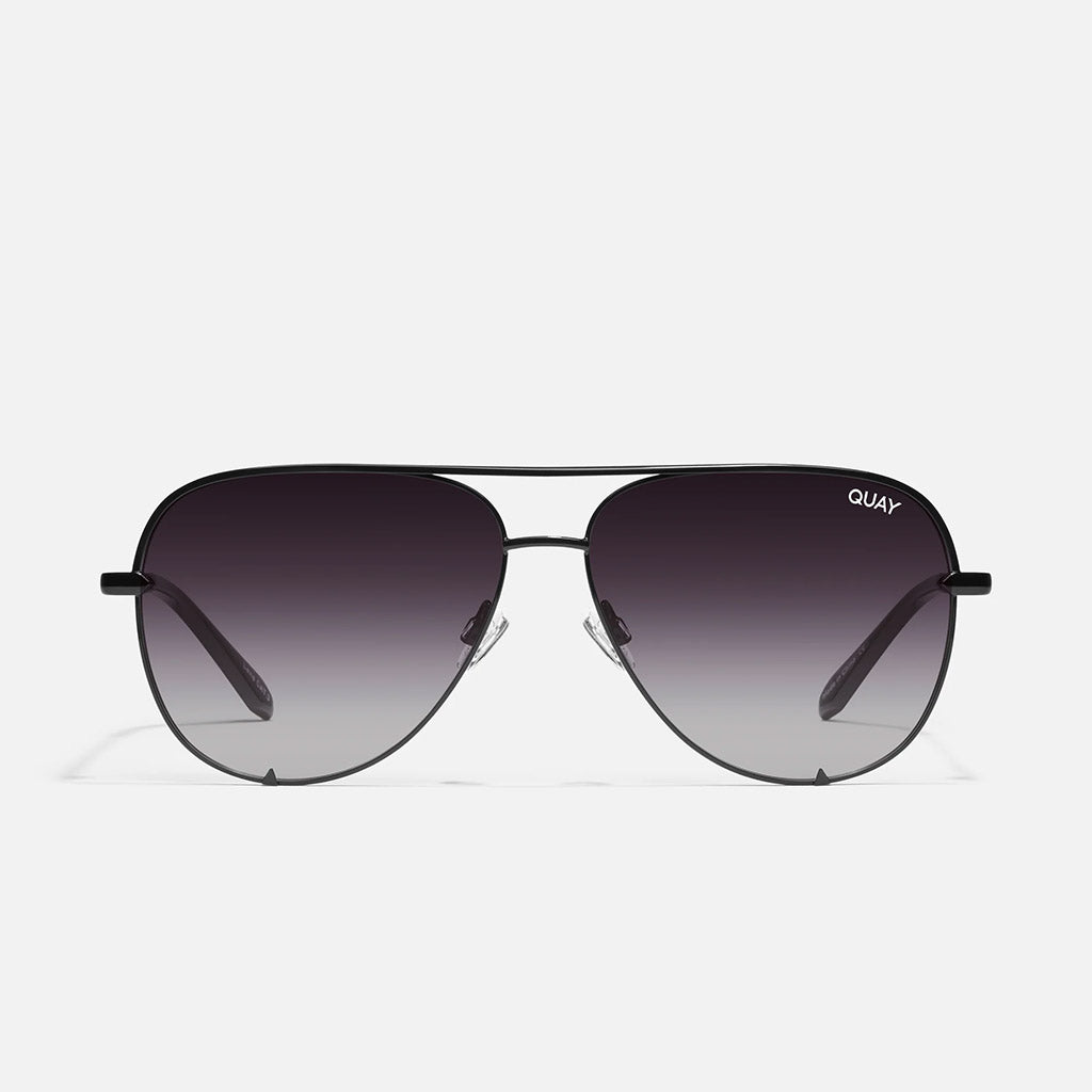 High Key Mini Polarised