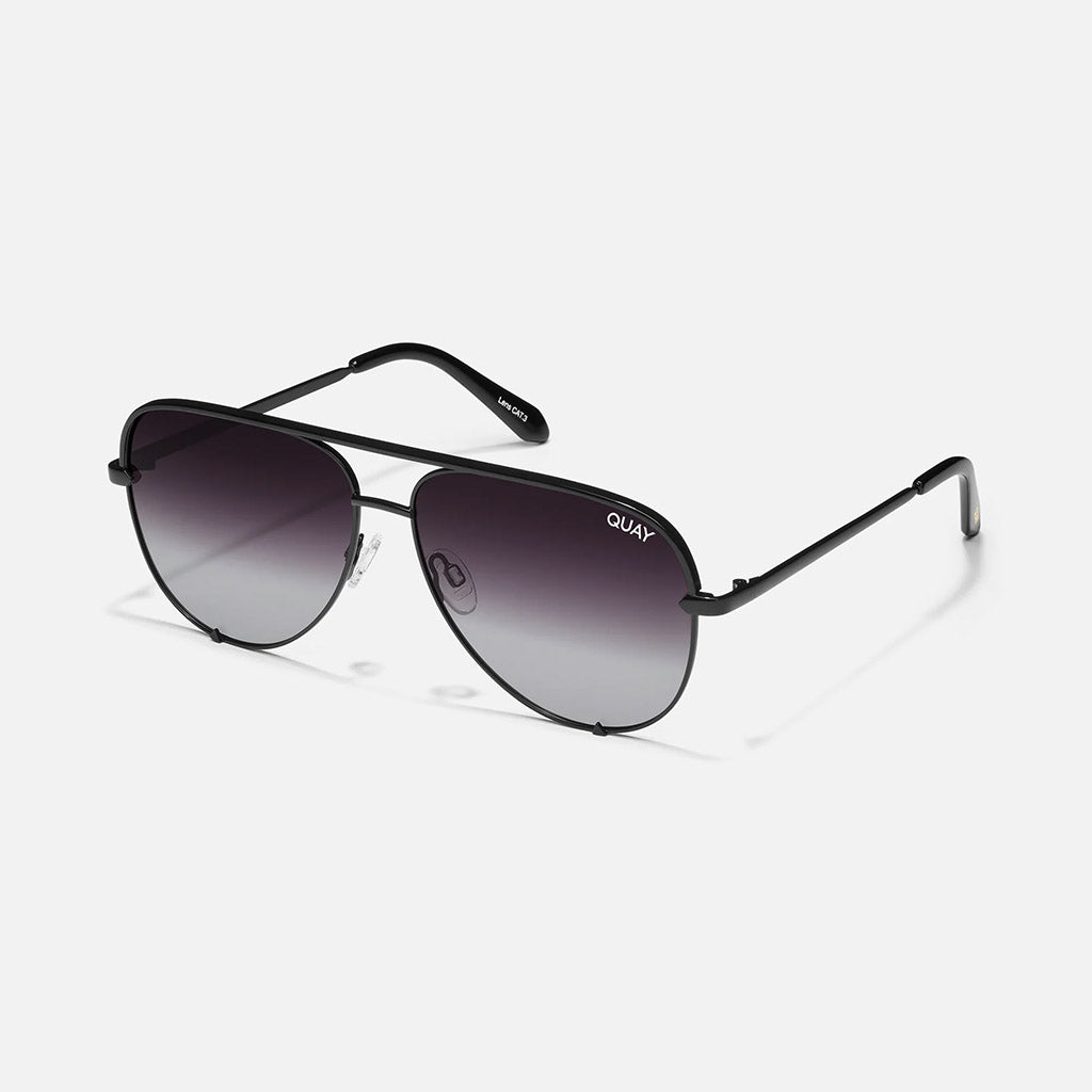 High Key Mini Polarised