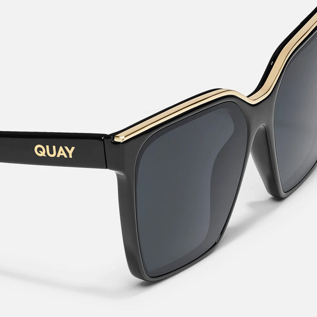 Level Up Polarised