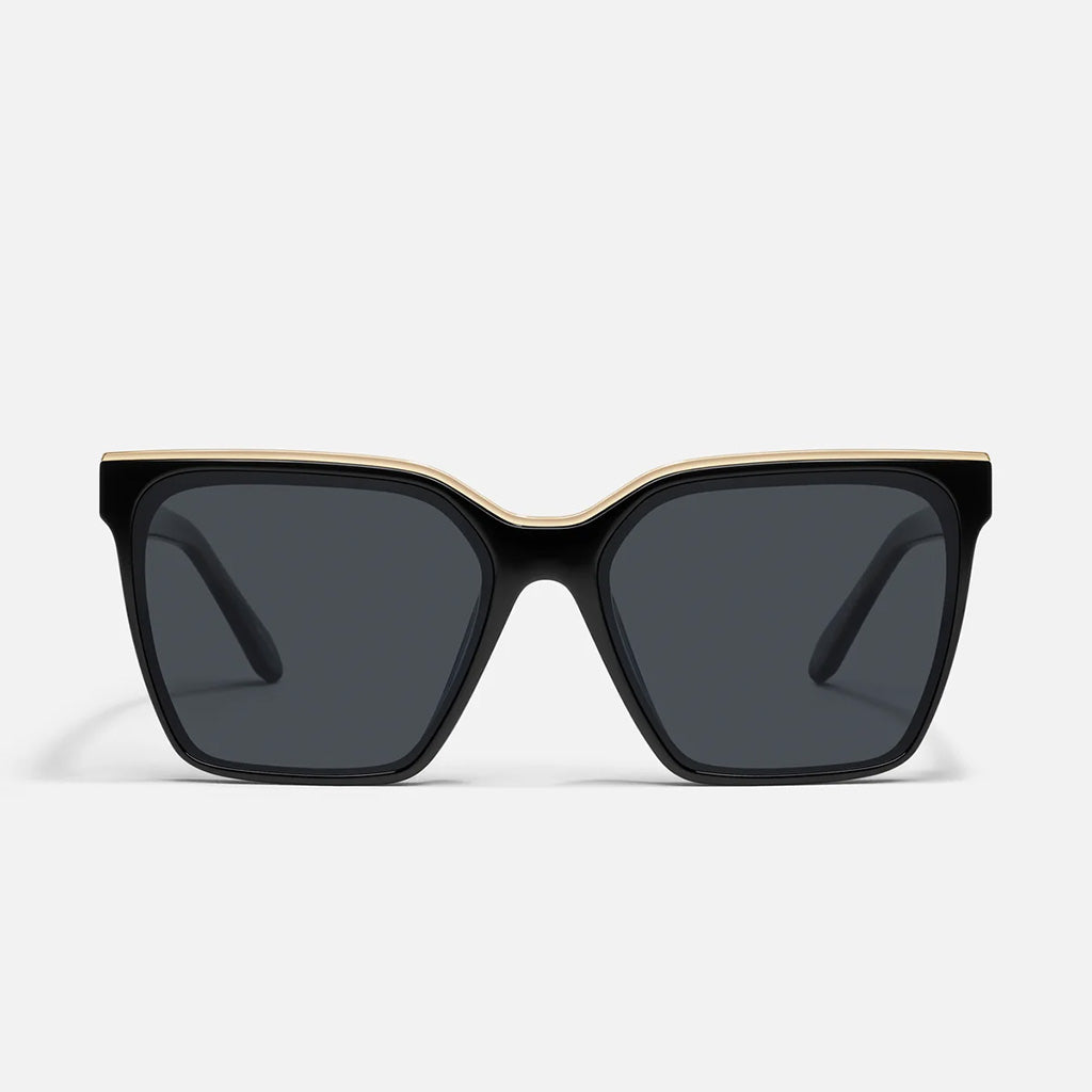 Level Up Polarised