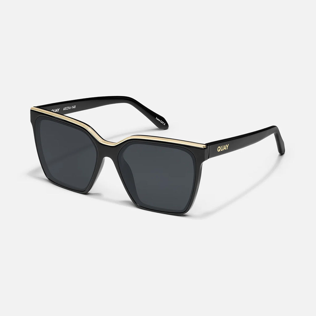 Level Up Polarised