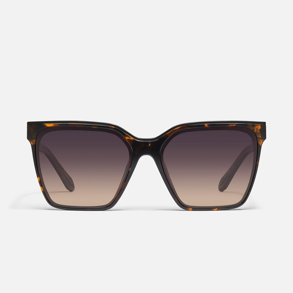 Level Up Polarised