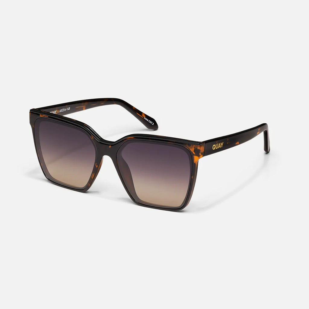 Level Up Polarised