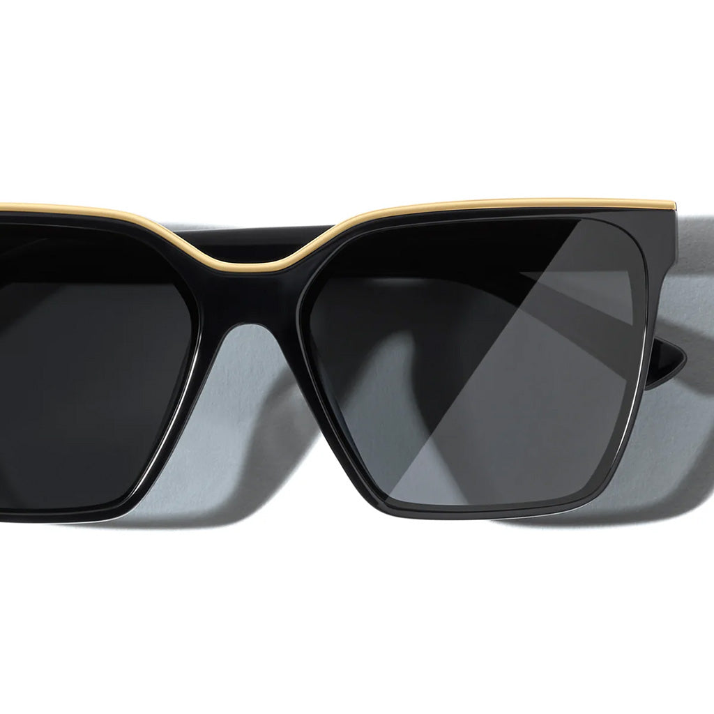 Level Up Polarised