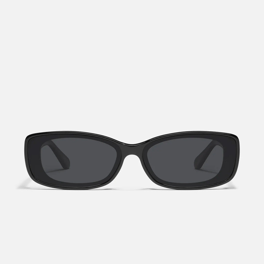 Vibe Check Polarised