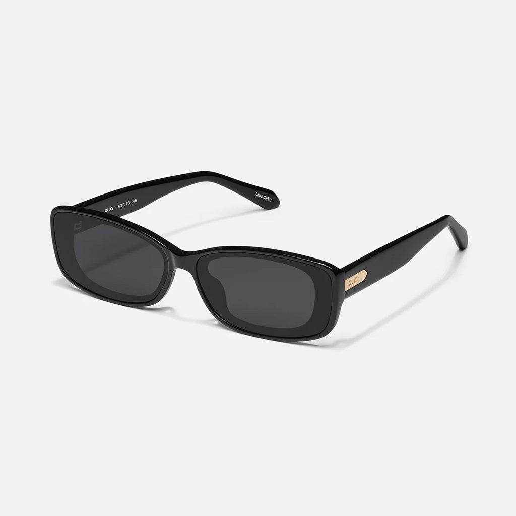 Vibe Check Polarised