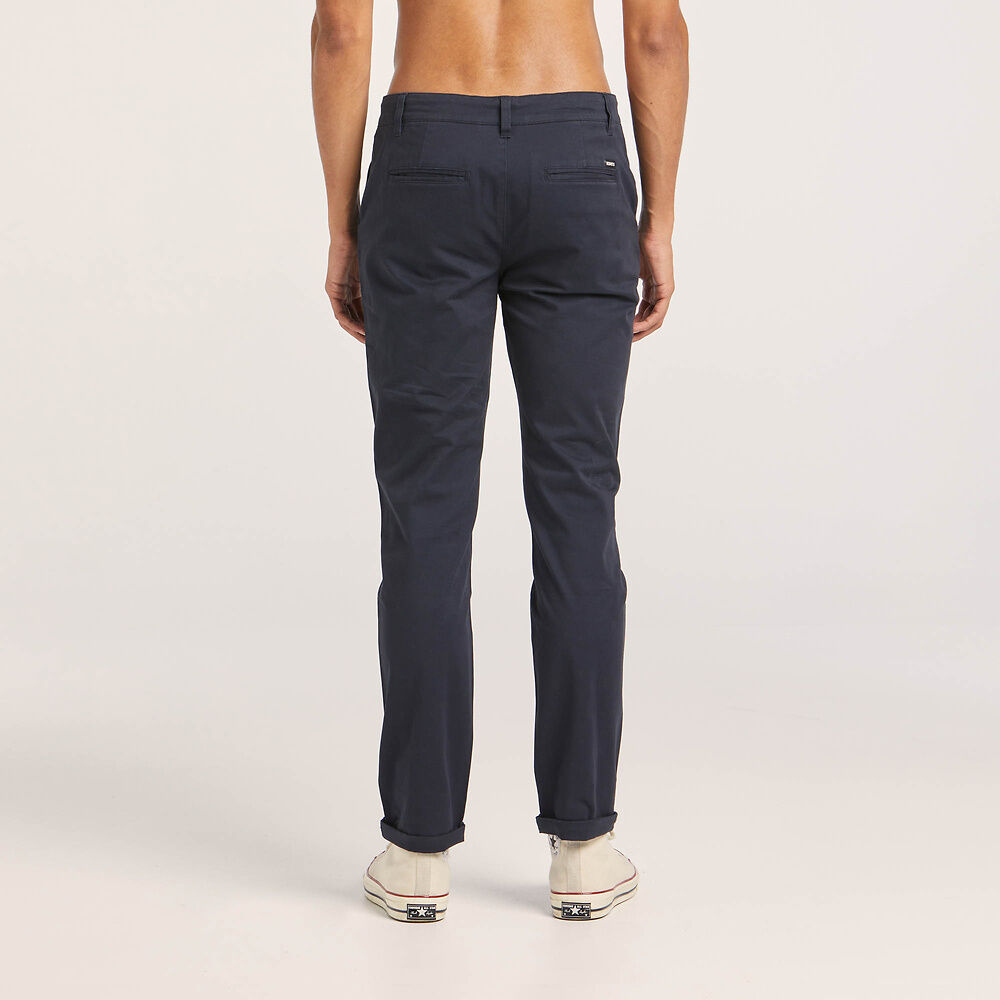 Z Stretch Chino