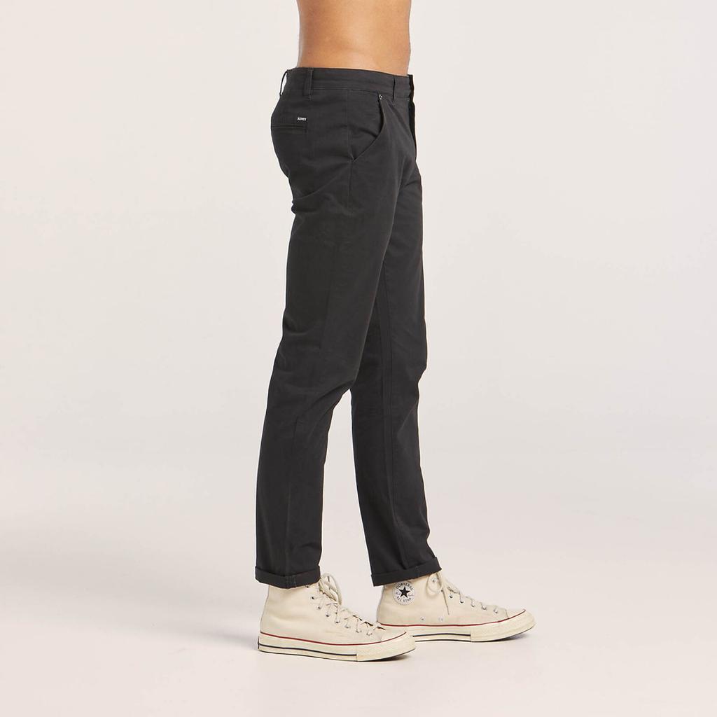 Z Stretch Chino