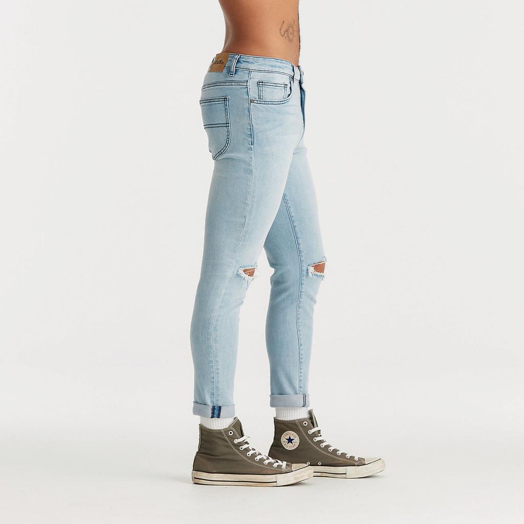 R1 Roller Skinny Jean