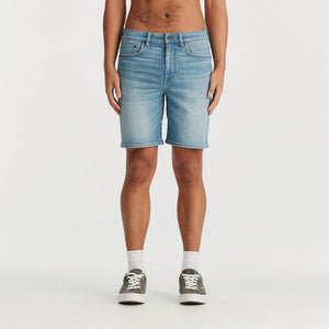 R3 Slim Short