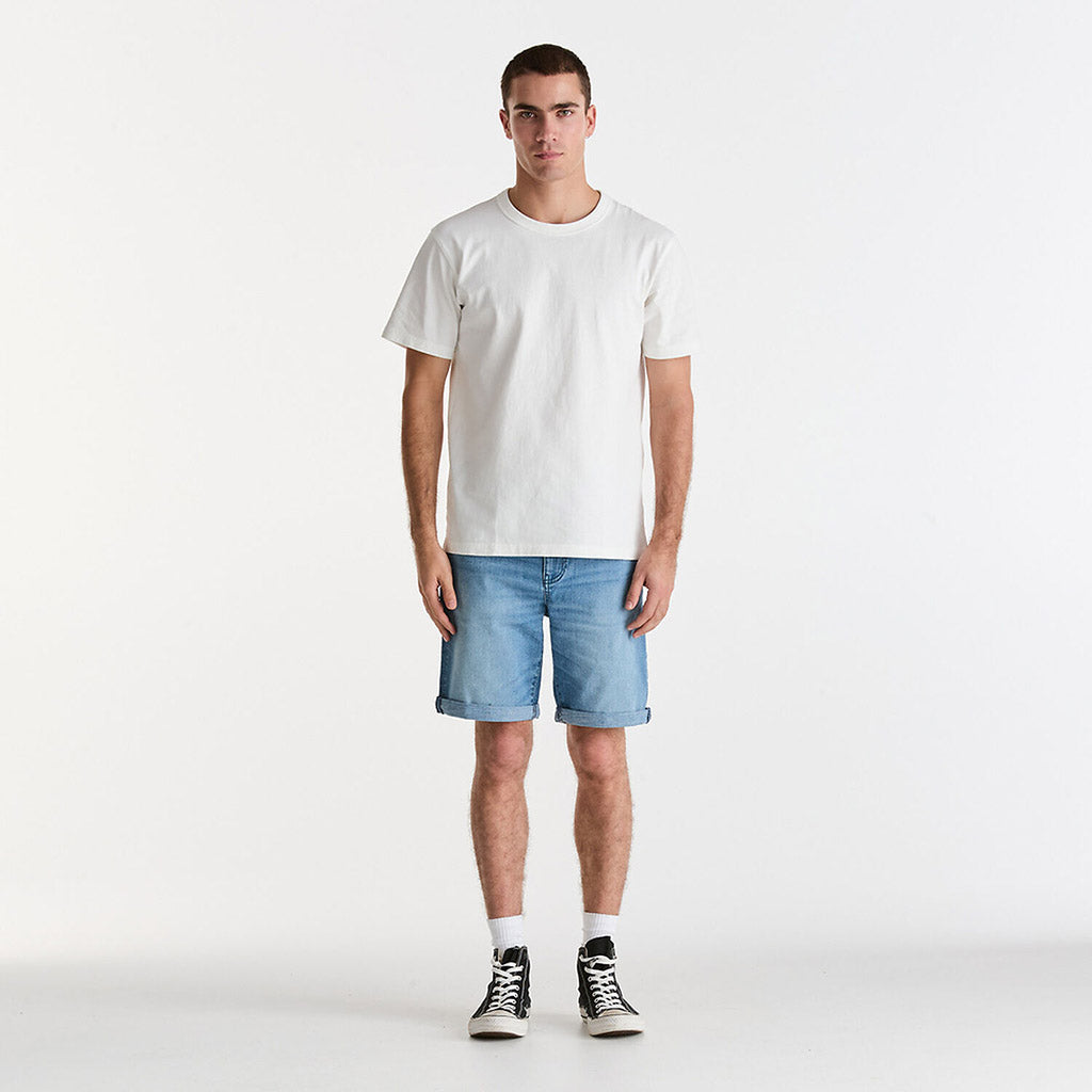 R3 Short