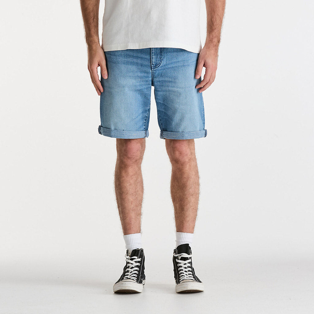 R3 Short