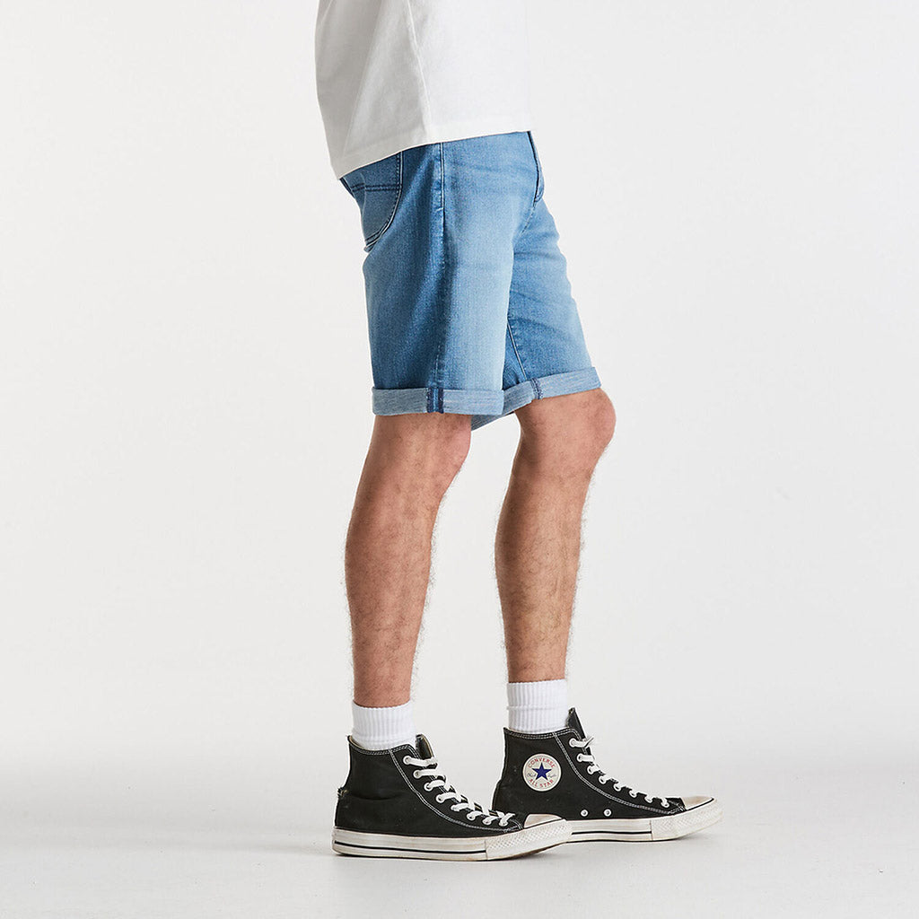 R3 Short