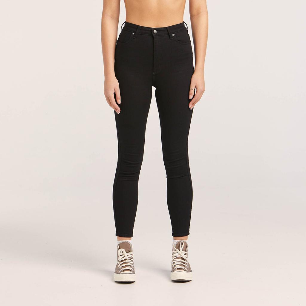 Hi Rider Jeans