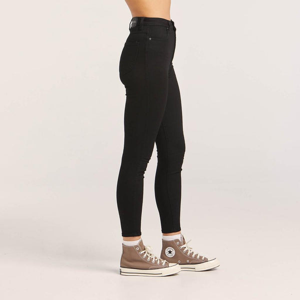 Hi Rider Jeans - GGR Clothing Co