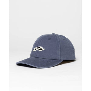 Rage Dad Cap