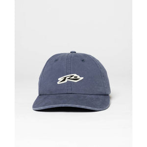 Rage Dad Cap