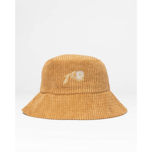 Meadow Bucket Hat