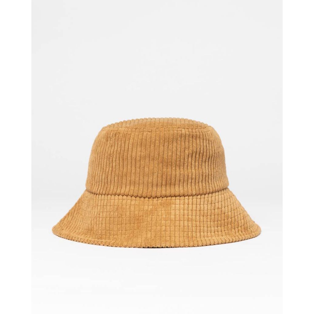 Meadow Bucket Hat