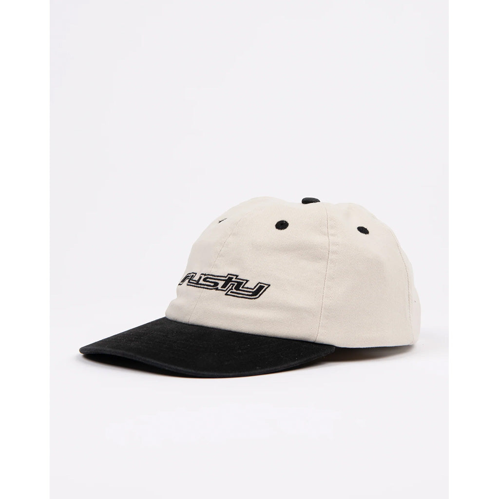 Road Trip Dad Cap