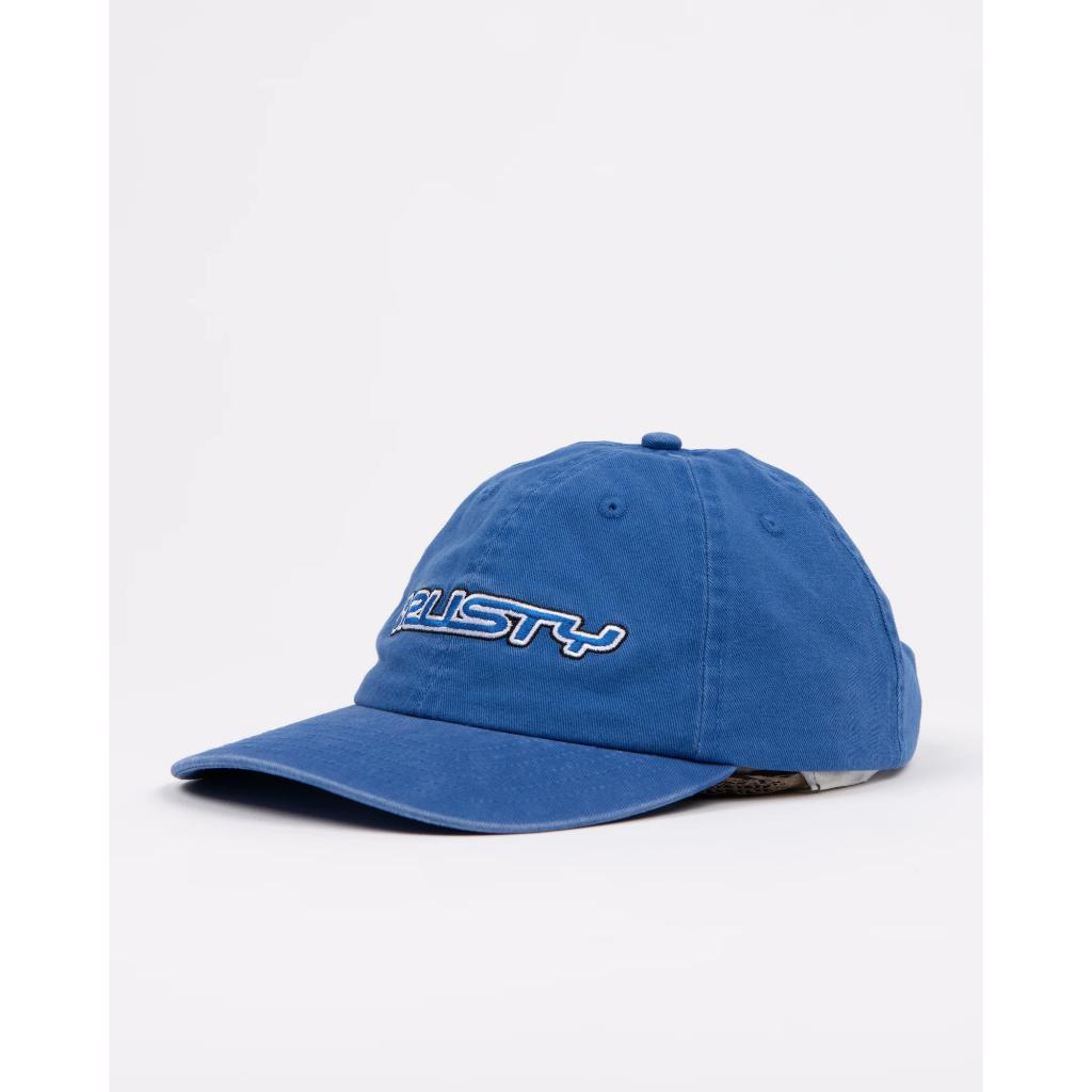 Reverb Dad Cap